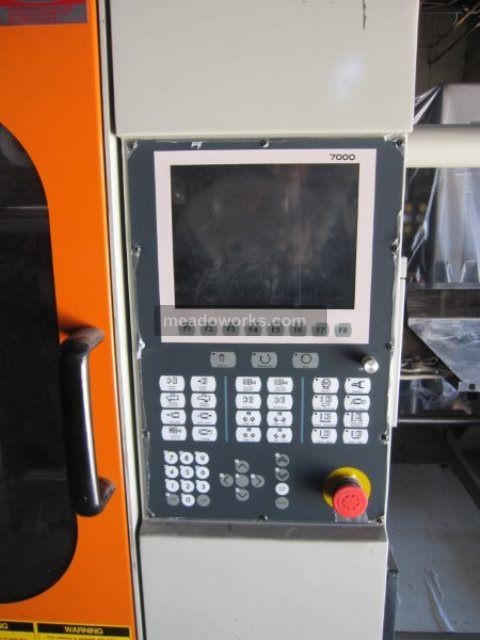 2004 Fortune International VE-110 - 3985-6.jpg