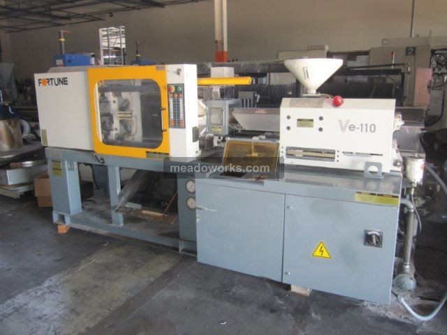 2001 Fortune International VE-90 - 3986-0.jpg