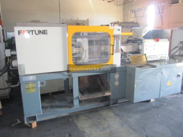 2001 Fortune International VE-90 - 3986-1.jpg