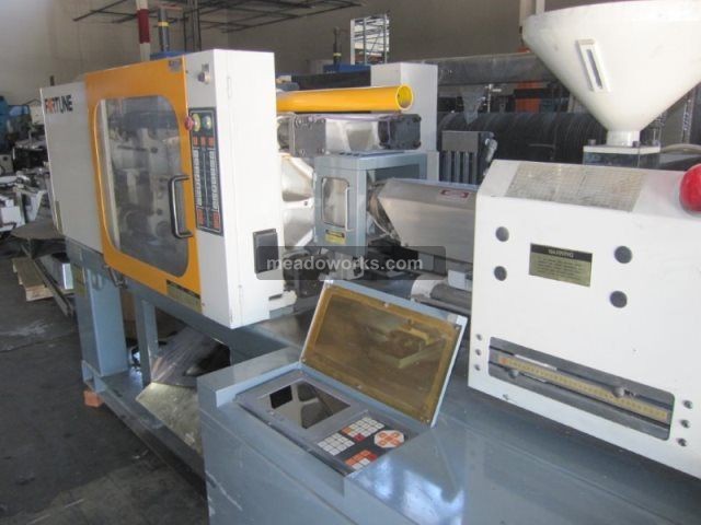 2001 Fortune International VE-90 - 3986-4.jpg