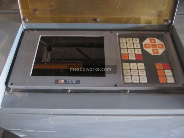 2001 Fortune International VE-90 - 3986-7.jpg