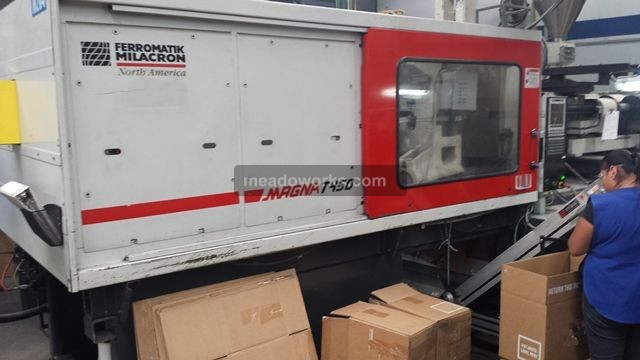 2000 Cincinnati Milacron MT450 - 3988-0.jpg