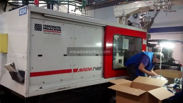 2000 Cincinnati Milacron MT450 - 3988-1.jpg