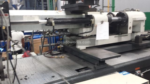 2000 Cincinnati Milacron MT450 - 3988-3.jpg