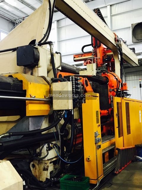 2002 Husky QD2350 MMC RS200/200 - 3993-2.jpg