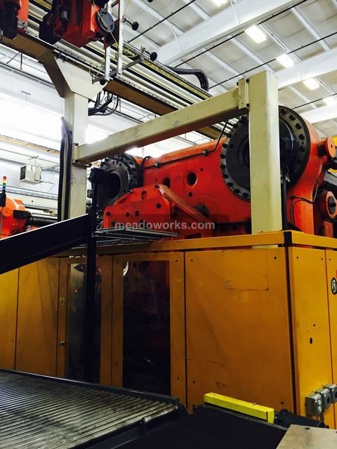2002 Husky QD2350 MMC RS200/200 - 3993-3.jpg