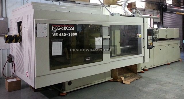 2007 Negri Bossi VE 480-3600 - All Electric - 3994-1.jpg