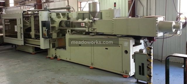 2007 Negri Bossi VE 480-3600 - All Electric - 3994-2.jpg