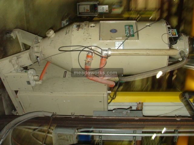 Conair MDC101-CS-D - 3998-1.JPG