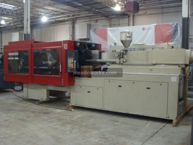 2009 Negri Bossi VE 370-2300 - All Electric - 3999-1.JPG