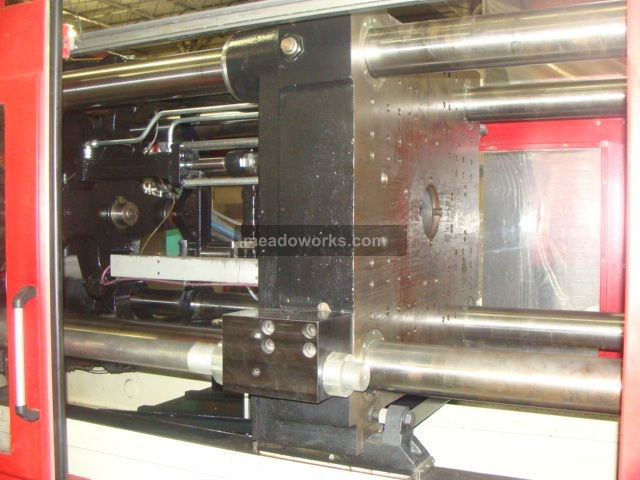2009 Negri Bossi VE 370-2300 - All Electric - 3999-2.JPG