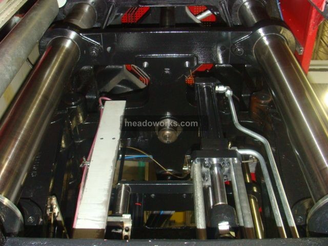 2009 Negri Bossi VE 370-2300 - All Electric - 3999-3.JPG