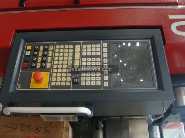 2009 Negri Bossi VE 370-2300 - All Electric - 3999-4.JPG