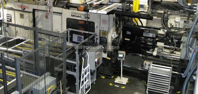 1996 Cincinnati Milacron MH600-54 - 4004-0.jpg
