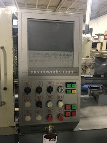 1999 Nissei NS40 - 4006-2.jpeg