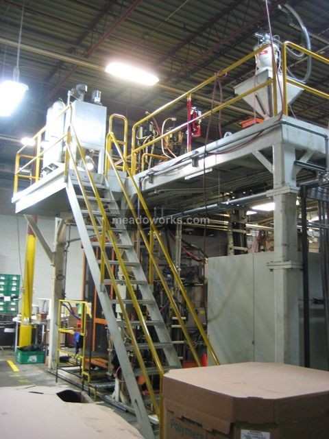2004 Davis-Standard SE-1008D - 4008-2.jpg