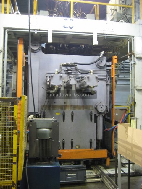 2004 Davis-Standard SE-1008D - 4008-3.jpg