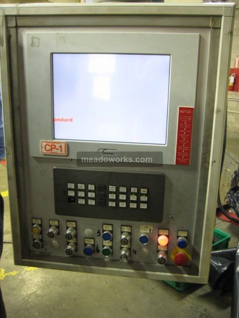 2004 Davis-Standard SE-1008D - 4008-4.jpg
