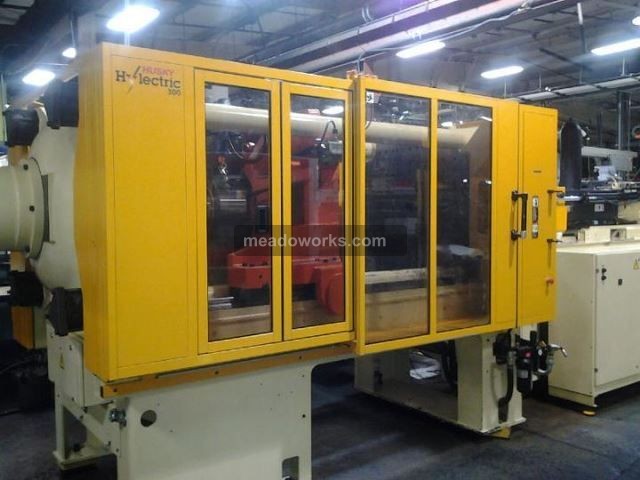 2007 Husky H300 - Hylectric - 4010-0.jpg