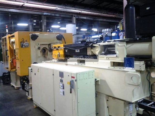 2007 Husky H300 - Hylectric - 4010-1.jpg