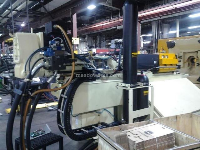 2007 Husky H300 - Hylectric - 4010-3.jpg
