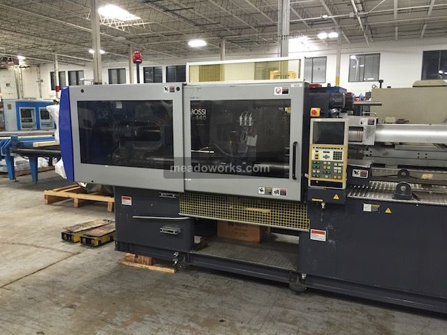 2002 Sumitomo SE180D - All Electric - 4014-2.jpg