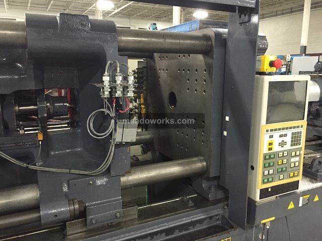 2002 Sumitomo SE180D - All Electric - 4014-5.jpg