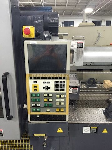 2002 Sumitomo SE180D - All Electric - 4014-6.jpg