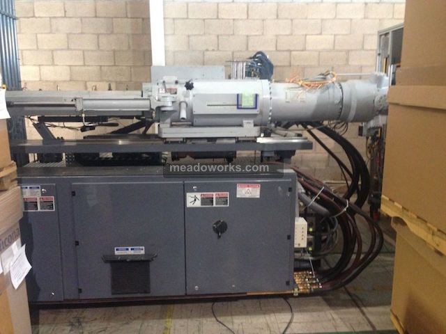 2006 Engel IN 1300H/300 US - 4015-2.JPG