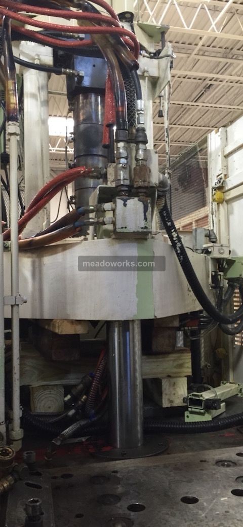1998 JSW JT150REII - Vertical/Vertical - 4017-1.jpg