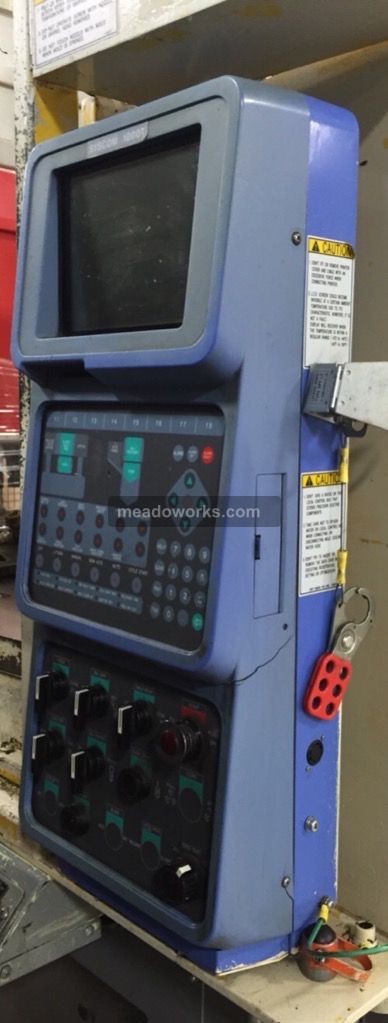 1998 JSW JT150REII - Vertical/Vertical - 4017-2.jpg