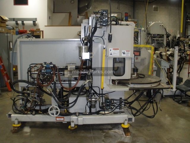 2003 Cincinnati Milacron EV30 - 4018-1.JPG