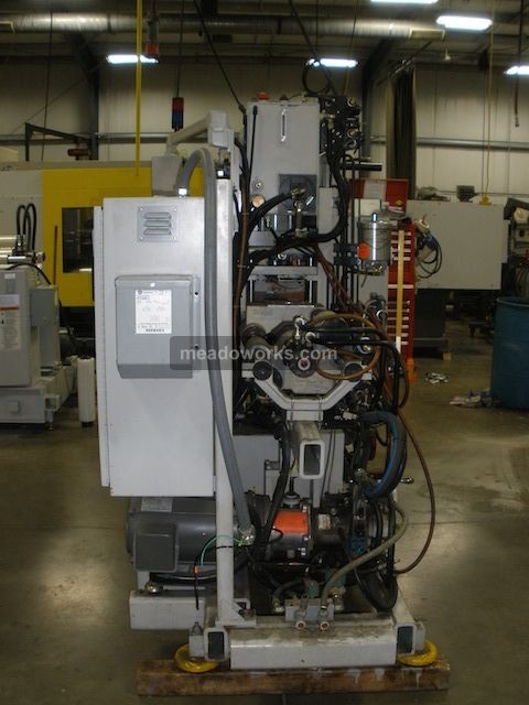 2003 Cincinnati Milacron EV30 - 4018-2.JPG