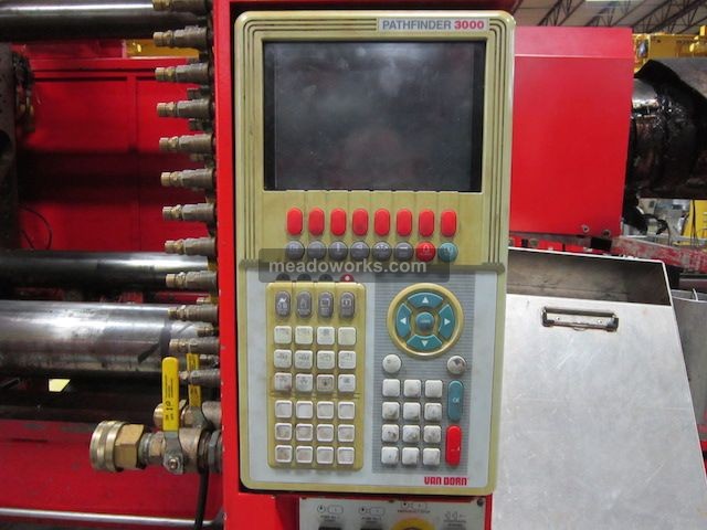 2000 Van Dorn 880SP260 - 4019-2.JPG
