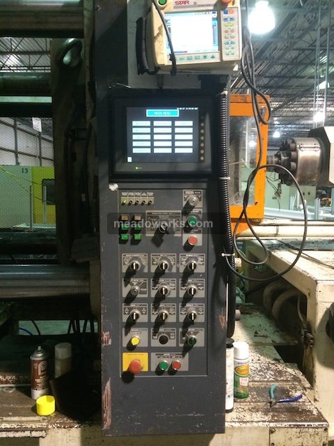 1998 UBE PZIII720US - 4020-2.jpg