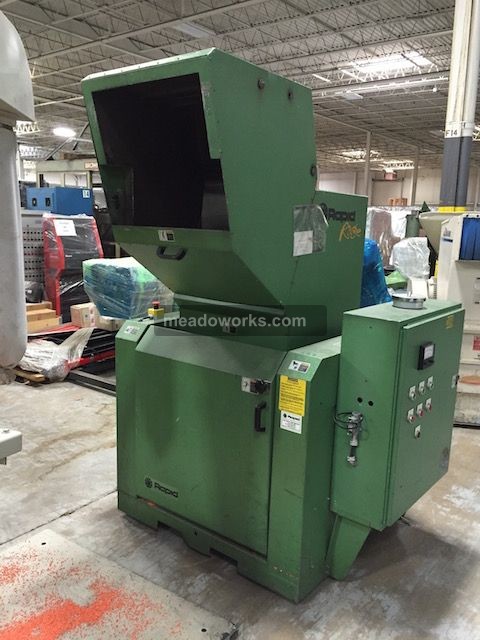 2000 Rapid R-24 - 4023-0.jpg