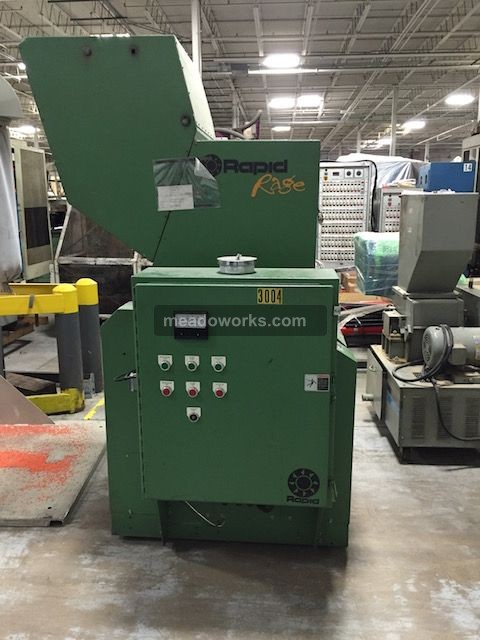 2000 Rapid R-24 - 4023-1.jpg