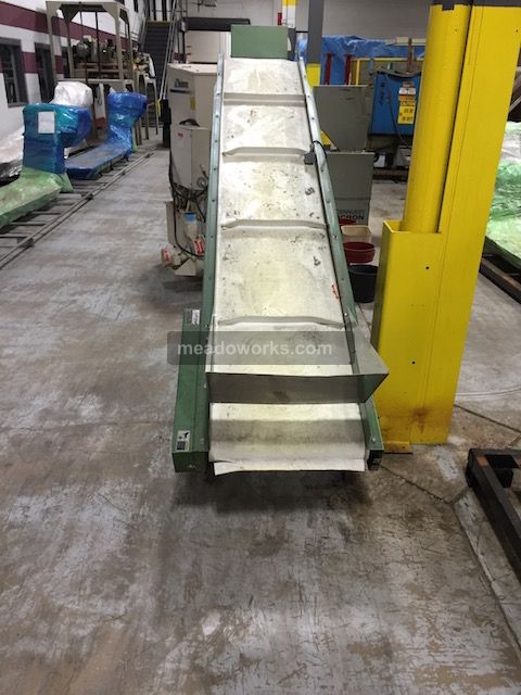 2000 Rapid R-24 - 4023-4.jpg