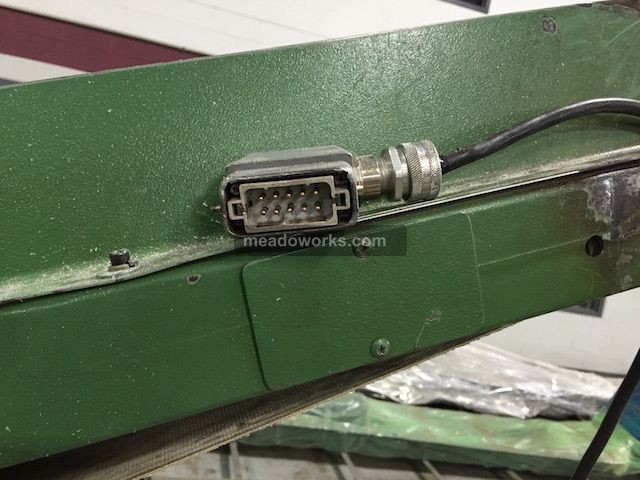 2000 Rapid R-24 - 4023-5.jpg