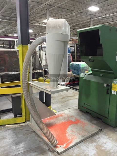 2000 Rapid R-24 - 4023-6.jpg