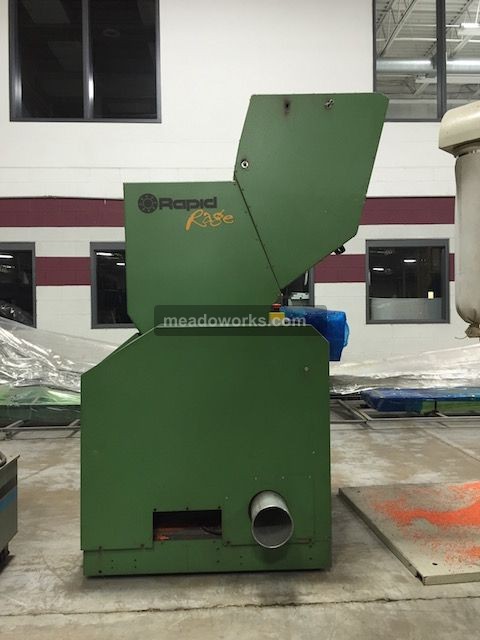 2000 Rapid R-24 - 4024-2.jpg