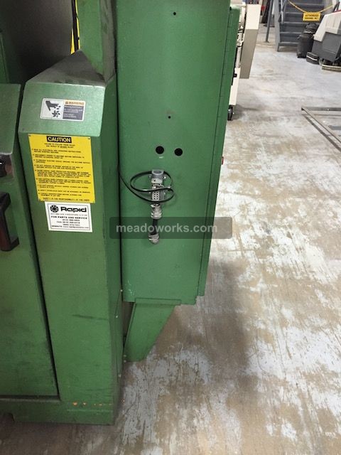 2000 Rapid R-24 - 4024-3.jpg
