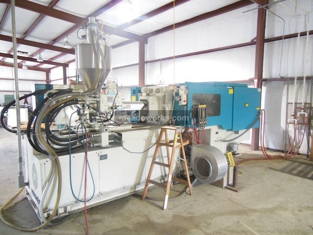 2002 Mitsubishi 150MSJ-10 - 4025-1.JPG