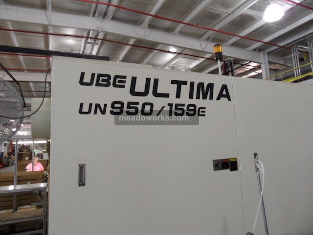 1999 UBE UN950-159E - All Electric - 4026-2.JPG