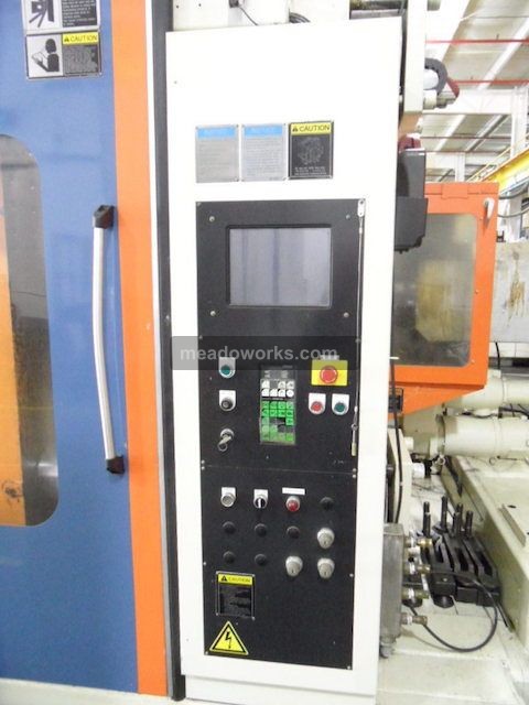 1999 UBE UN950-159E - All Electric - 4026-6.JPG