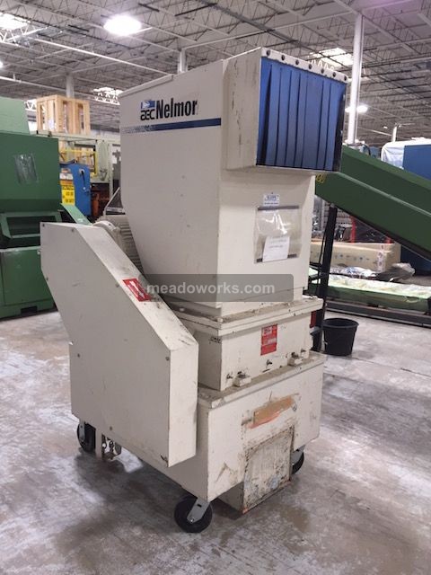 Nelmor G1220M1 - 4030-0.jpg