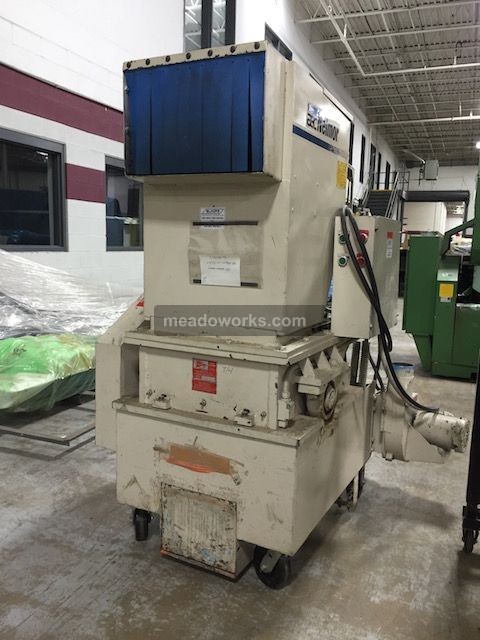 Nelmor G1220M1 - 4030-1.jpg