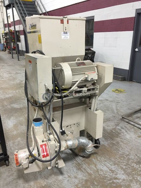 Nelmor G1220M1 - 4030-2.jpg