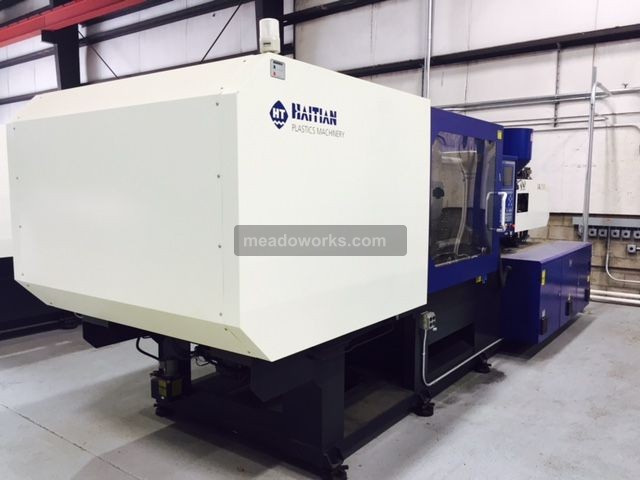 2014 Haitian IA2500/b - 2-Shot - 4033-0.jpg