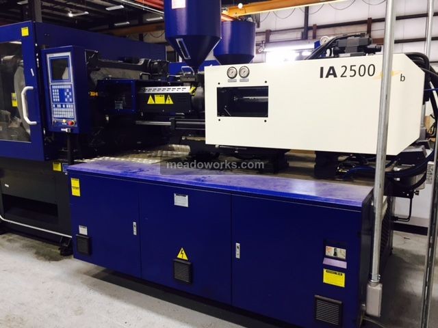 2014 Haitian IA2500/b - 2-Shot - 4033-2.jpg